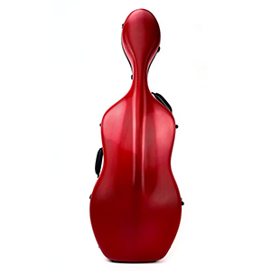 Deluxe_Composite_material_Cello_Case_10