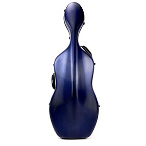 Deluxe_Composite_material_Cello_Case_8