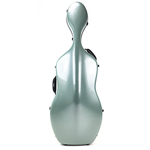 Deluxe_Composite_material_Cello_Case_17