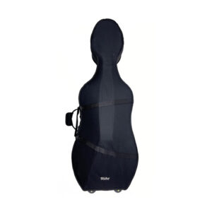 Deluxe_Cello_Light_Case_4