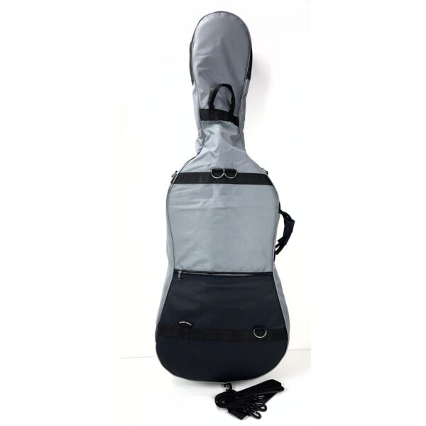 Cello_Gigbag_1