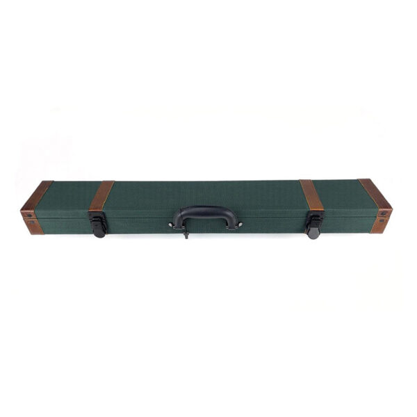 Bow-Case-for-4-Bows-2-800px