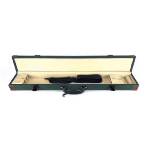 Bow-Case-for-4-Bows-800px