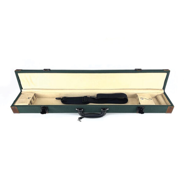 Bow-Case-for-4-Bows-800px