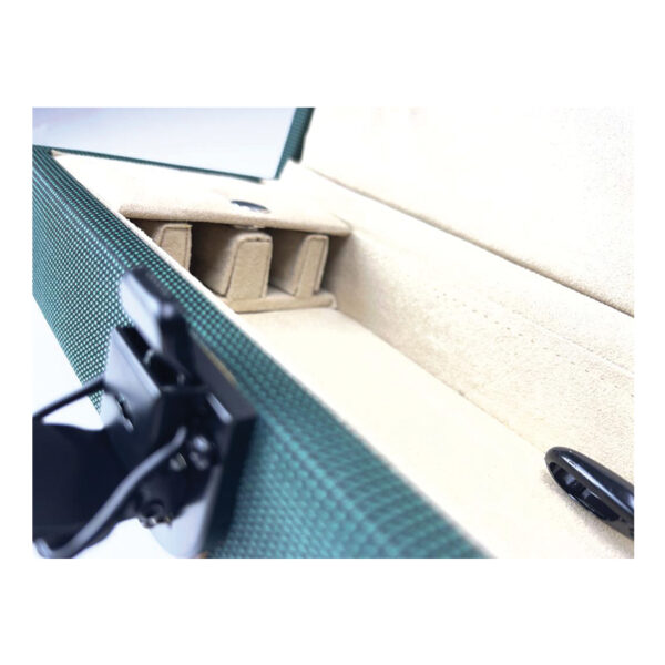 Bow_Case_for_4_Bows_4-800px