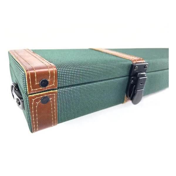 Bow_Case_for_4_Bows_5-800px