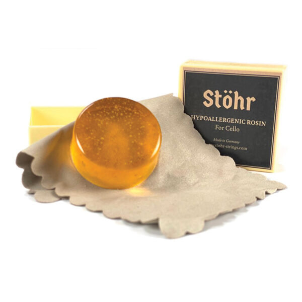Hypoallergenic_Cello_Rosin_1-800px