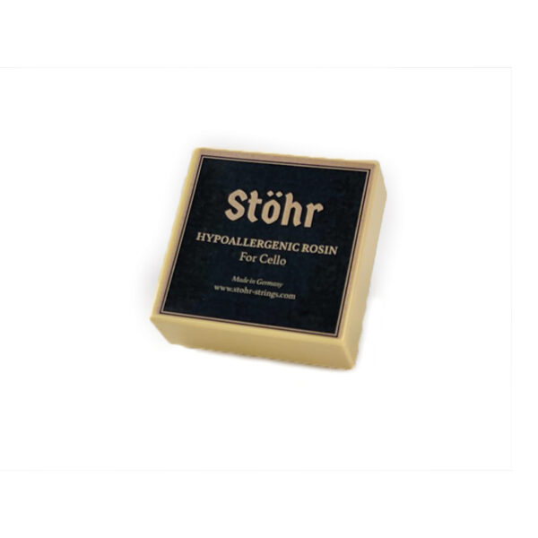Hypoallergenic_Cello_Rosin_2-800px