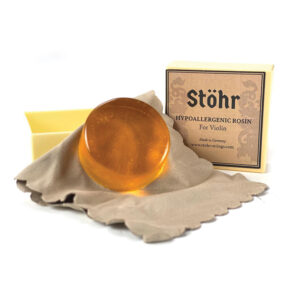 Hypoallergenic_Violin_Rosin_1-800px