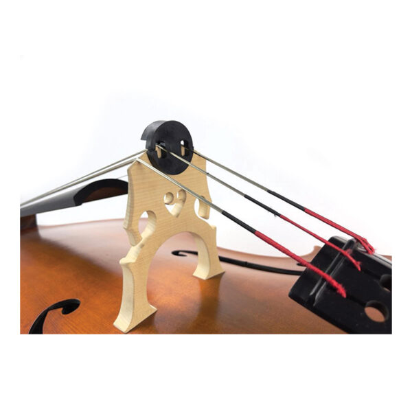 Tourte_Double_Bass_Mute_1-800px