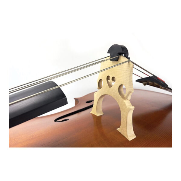 Tourte_Double_Bass_Mute_2-800px