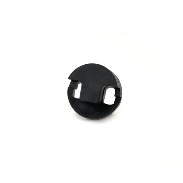Tourte_Double_Bass_Mute_3-800px