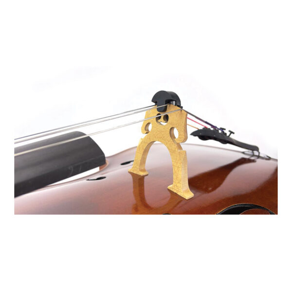 Tourte_Round_Cello_Mute_Black_2-800px
