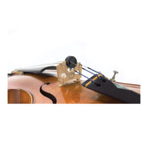 Tourte_Round_Violin_Mute_Black_1-800px