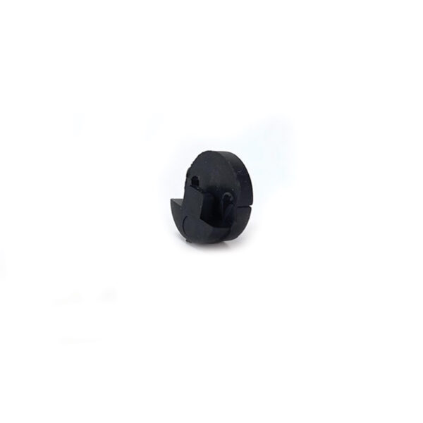 Tourte_Round_Violin_Mute_Black_3-800px