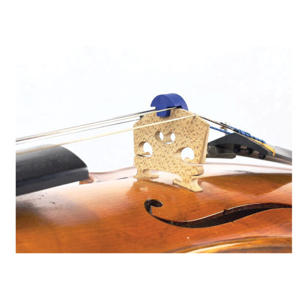 Tourte_Round_Violin_Mute_Blue_2-800px