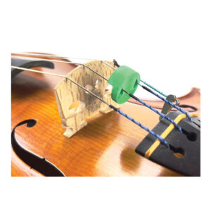 Tourte_Round_Violin_Mute_Green_1-800px
