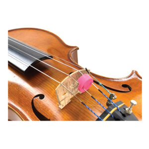 Tourte_Round_Violin_Mute_Pink_1-800px