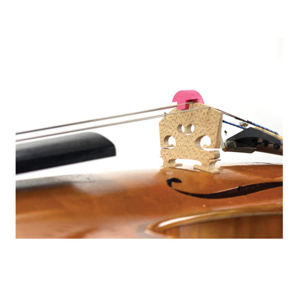 Tourte_Round_Violin_Mute_Pink_2-800px
