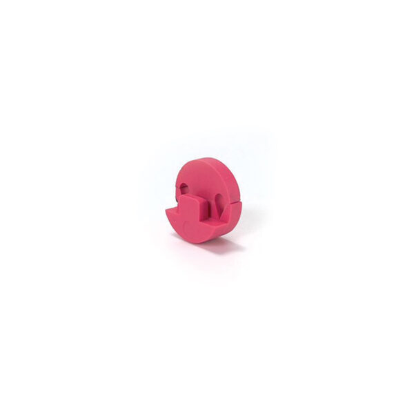 Tourte_Round_Violin_Mute_Pink_3-800px