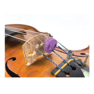 Tourte_Round_Violin_Mute_Purple_1-800px