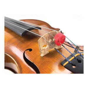 Tourte_Round_Violin_Mute_Red_1-800px