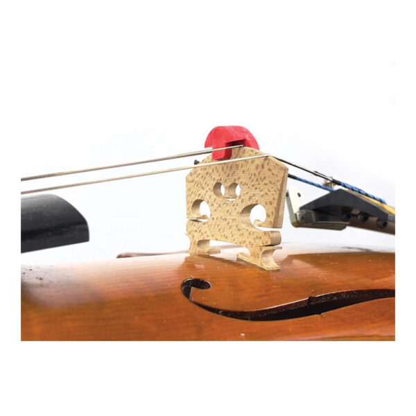 Tourte_Round_Violin_Mute_Red_2-800px