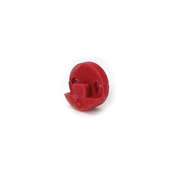Tourte_Round_Violin_Mute_Red_3