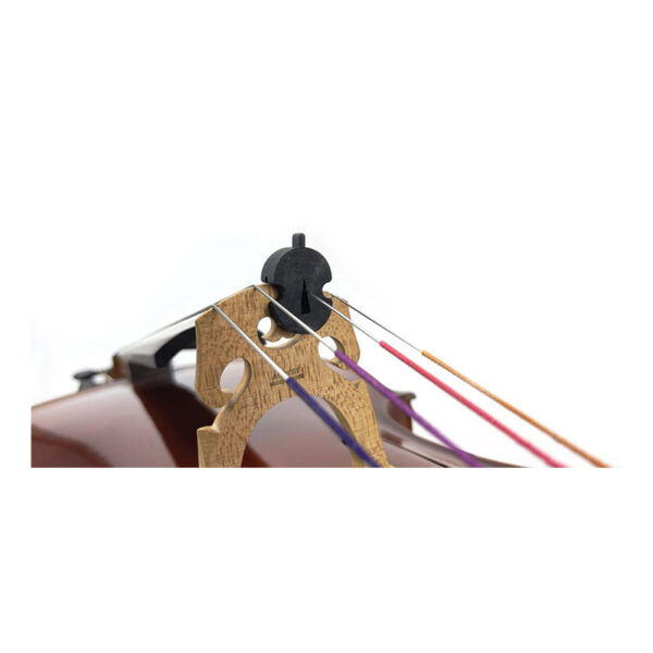 Tourte_Waisted_Cello_Mute_1-800px