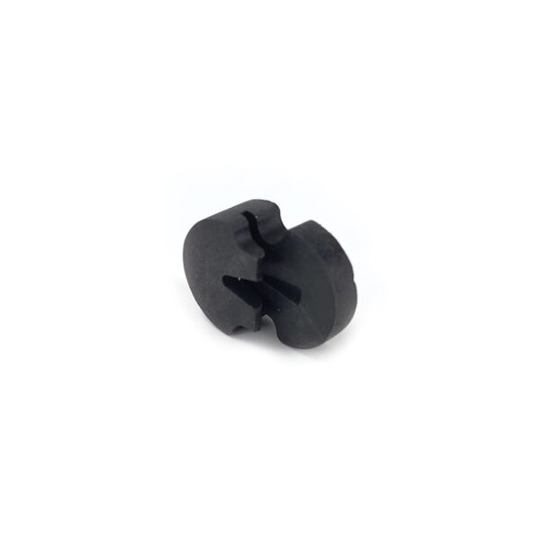Tourte_Waisted_Cello_Mute_2-800px