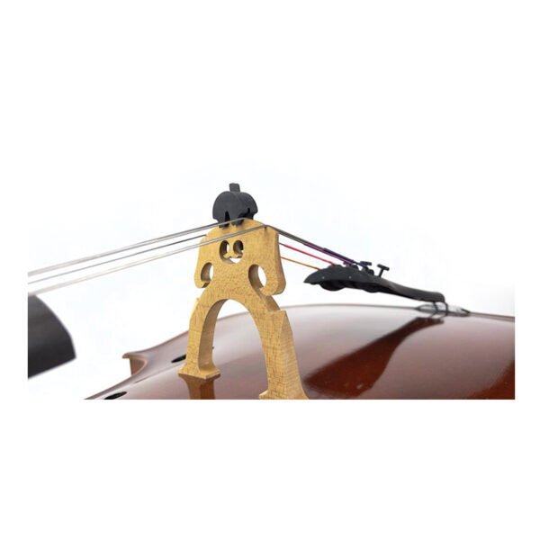 Tourte_Waisted_Cello_Mute_3-800px