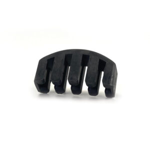 Ultra_Rubber_Cello_Mute_1-800px