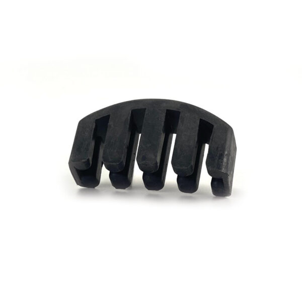 Ultra_Rubber_Cello_Mute_1-800px