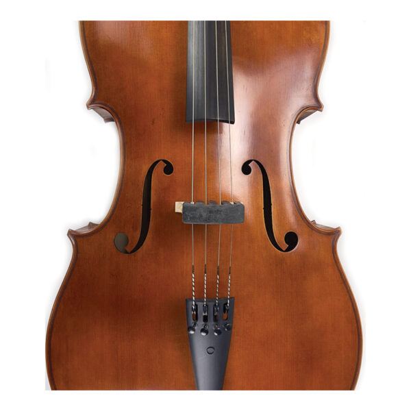 Ultra_Rubber_Cello_Mute_2-800px