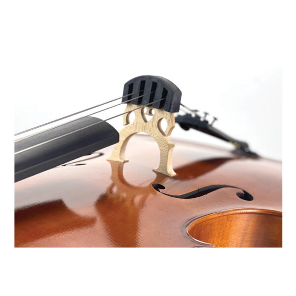 Ultra_Rubber_Cello_Mute_3-800px
