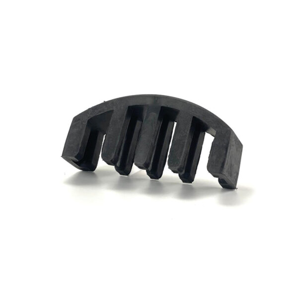 Ultra_Rubber_Double_Bass_Mute_1-800px