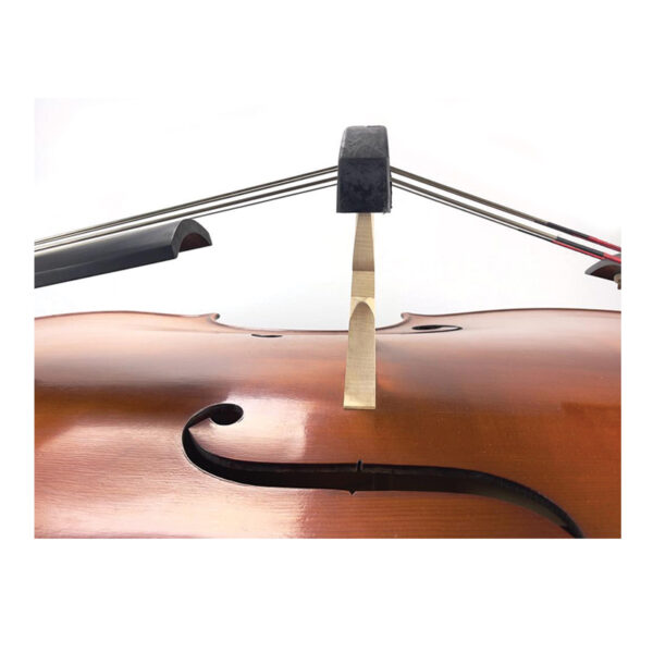Ultra_Rubber_Double_Bass_Mute_2-800px