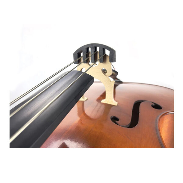Ultra_Rubber_Double_Bass_Mute_3-800px
