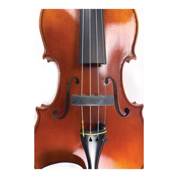 Ultra_Rubber_Viola_Mute_2-800px