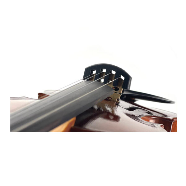 Ultra_Rubber_Viola_Mute_3-800px