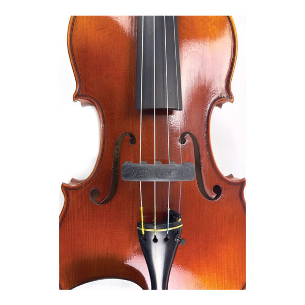 Ultra_Rubber_Violin_Mute_2