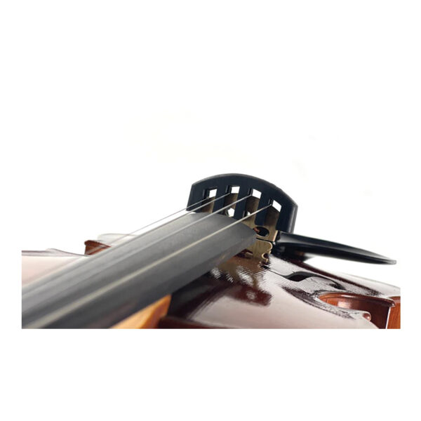 Ultra_Rubber_Violin_Mute_3-800px