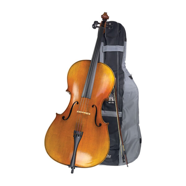 Cortona-cello-1