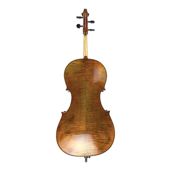 Cortona-cello-5