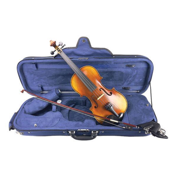 Cortona-violin-1