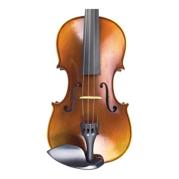 Cortona-violin-2
