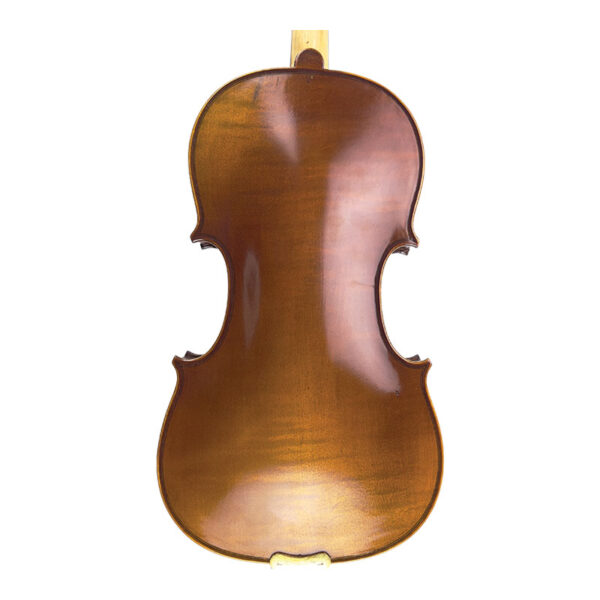 Cortona-violin-3