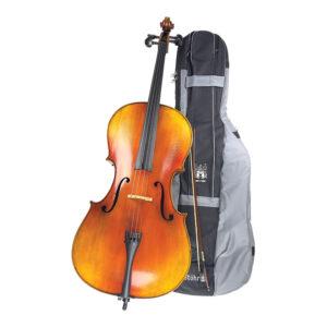 Siena-cello-1