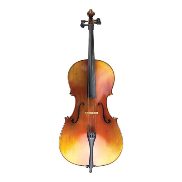 Siena-cello-2
