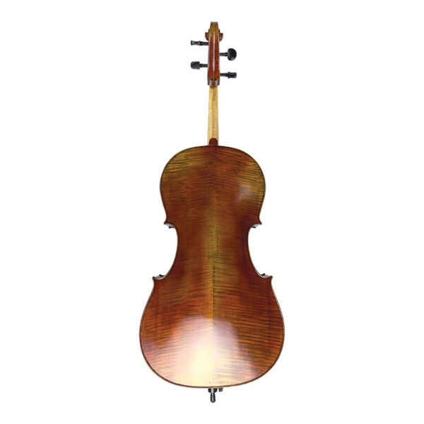 Siena-cello-3